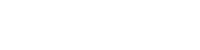 Buffin Leadership International Logo