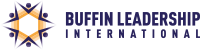 Buffin Leadership International Logo