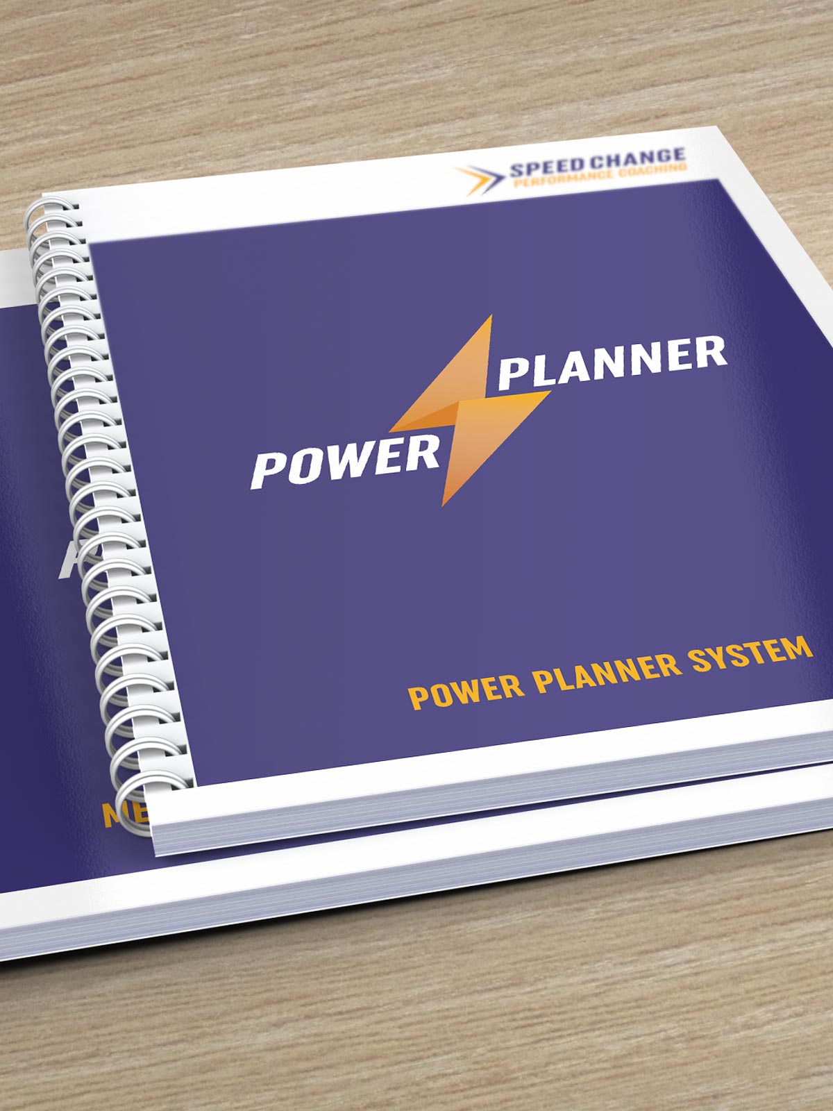 BLI Power Planner